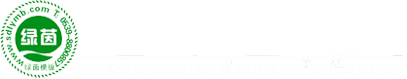 全自動(dòng)鉚接機(jī)_氣動(dòng)/快速/avdel鉚釘槍_氣動(dòng)鉚螺母槍_拉鉚螺母槍——蘇州速芃達(dá)機(jī)電